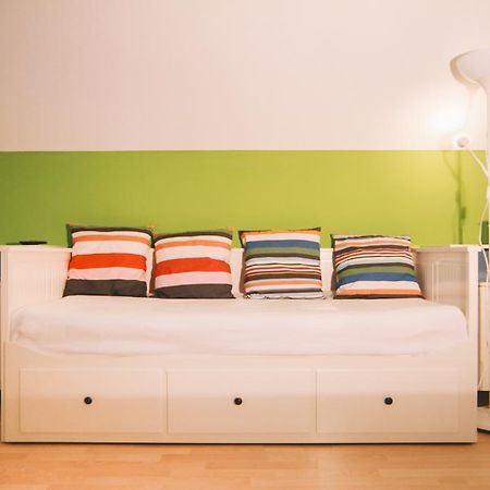 Apartments Sasha Bled Luaran gambar